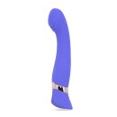 NU Sensuelle Geminii XLR8 Vibe Violet