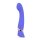 NU Sensuelle Geminii XLR8 Vibe Violet