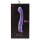 NU Sensuelle Geminii XLR8 Vibe Violet