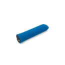 NU Sensuelle Iconic Bullet Blue