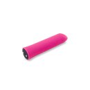 NU Sensuelle Iconic Bullet Pink