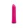 NU Sensuelle Iconic Bullet Pink