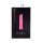 NU Sensuelle Iconic Bullet Pink