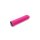 NU Sensuelle Iconic Bullet Pink