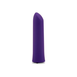 NU Sensuelle Iconic Bullet Purple