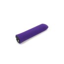 NU Sensuelle Iconic Bullet Purple