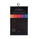 NU Sensuelle Iconic Bullet Purple