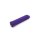 NU Sensuelle Iconic Bullet Purple