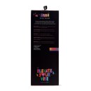 NU Sensuelle Nubii Mika Wand Blue