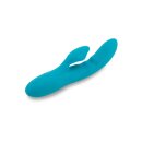 NU Sensuelle Nubii Kiah Rabbit Blue