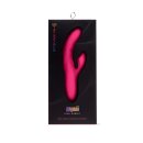 NU Sensuelle Nubii Kiah Rabbit Pink