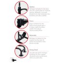 Hidden Desire Bangers Fuck Machine P3 Duo