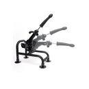 Hidden Desire Bangers Fuck Machine P3 Duo