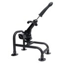 Hidden Desire Bangers Fuck Machine P3 Duo