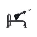 Hidden Desire Bangers Fuck Machine P3 Duo