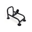 Hidden Desire Bangers Fuck Machine P3 Duo