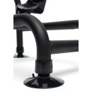 Hidden Desire Bangers Fuck Machine P3 Duo