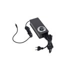 Hidden Desire Bangers Fuck Machine P3 Duo