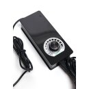 Hidden Desire Bangers Fuck Machine P3 Duo