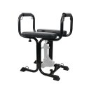 Hidden Desire Bangers Bondage Fuck Seat