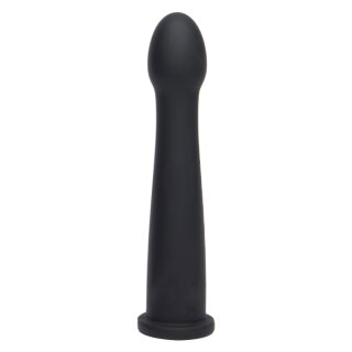 Hidden Desire Smooth Dong Easy-Lock 19 cm