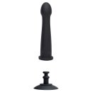 Hidden Desire Easy-Lock Suction Cup