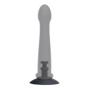 Hidden Desire Easy-Lock Suction Cup