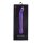 NU Sensuelle Ace Pro Prostate + G-Spot Vibe Purple