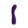 NU Sensuelle Lola Flexible Warming Vibe Purple