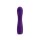 NU Sensuelle Lola Flexible Warming Vibe Purple