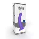 Harness Dong S - 12.5 cm