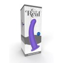 Harness Dong M - 14 cm