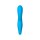TOYTOY The Skyler Vibrator blau