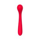 The Dash G-Spot Vibrator