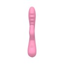 The Belle Rabbit Vibrator