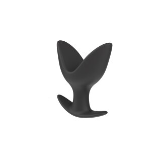 Hidden Desire Anchor Plug Large 7,2 cm