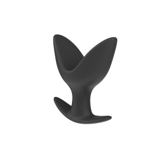 Hidden Desire Anchor Plug XLarge 7,8 cm