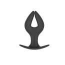 Hidden Desire Anchor Plug XLarge 7,8 cm