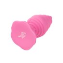 CalExotics Yum Bum Ice Cone Butt Plug 4,5 cm
