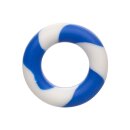 CalExotics Admiral 2 Ring Set