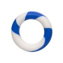 CalExotics Admiral 2 Ring Set