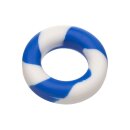 CalExotics Admiral 2 Ring Set