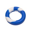 CalExotics Admiral 2 Ring Set