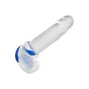 CalExotics Admiral 2 Ring Set