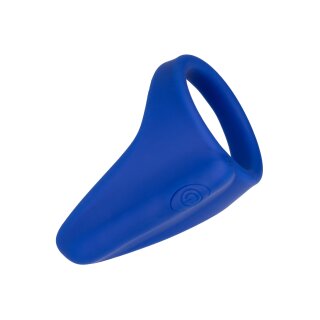 CalExotics Admiral Perineum Massager