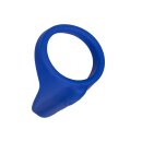 CalExotics Admiral Perineum Massager