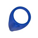 CalExotics Admiral Perineum Massager