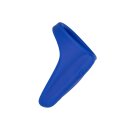 CalExotics Admiral Perineum Massager