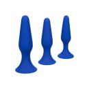 CalExotics Admiral Anal Trainer Kit