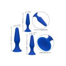 CalExotics Admiral Anal Trainer Kit